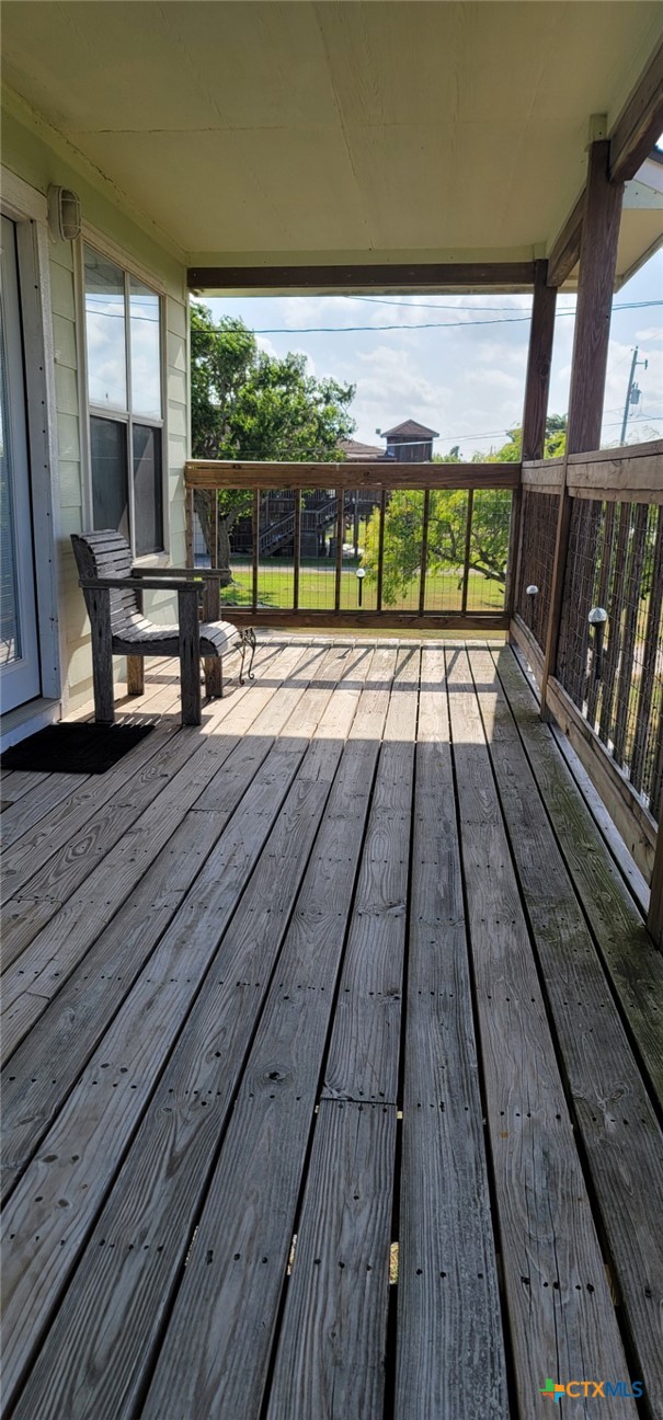 1690 Bierman Road Port Lavaca, TX 77979 - Photo 5 of 32 Gallery Image 5