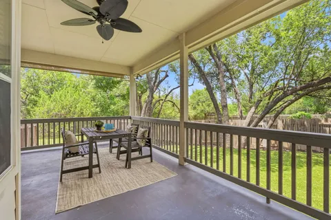 $619,995 | 2800 Fountain Grove Cove, Round Rock, TX 78665