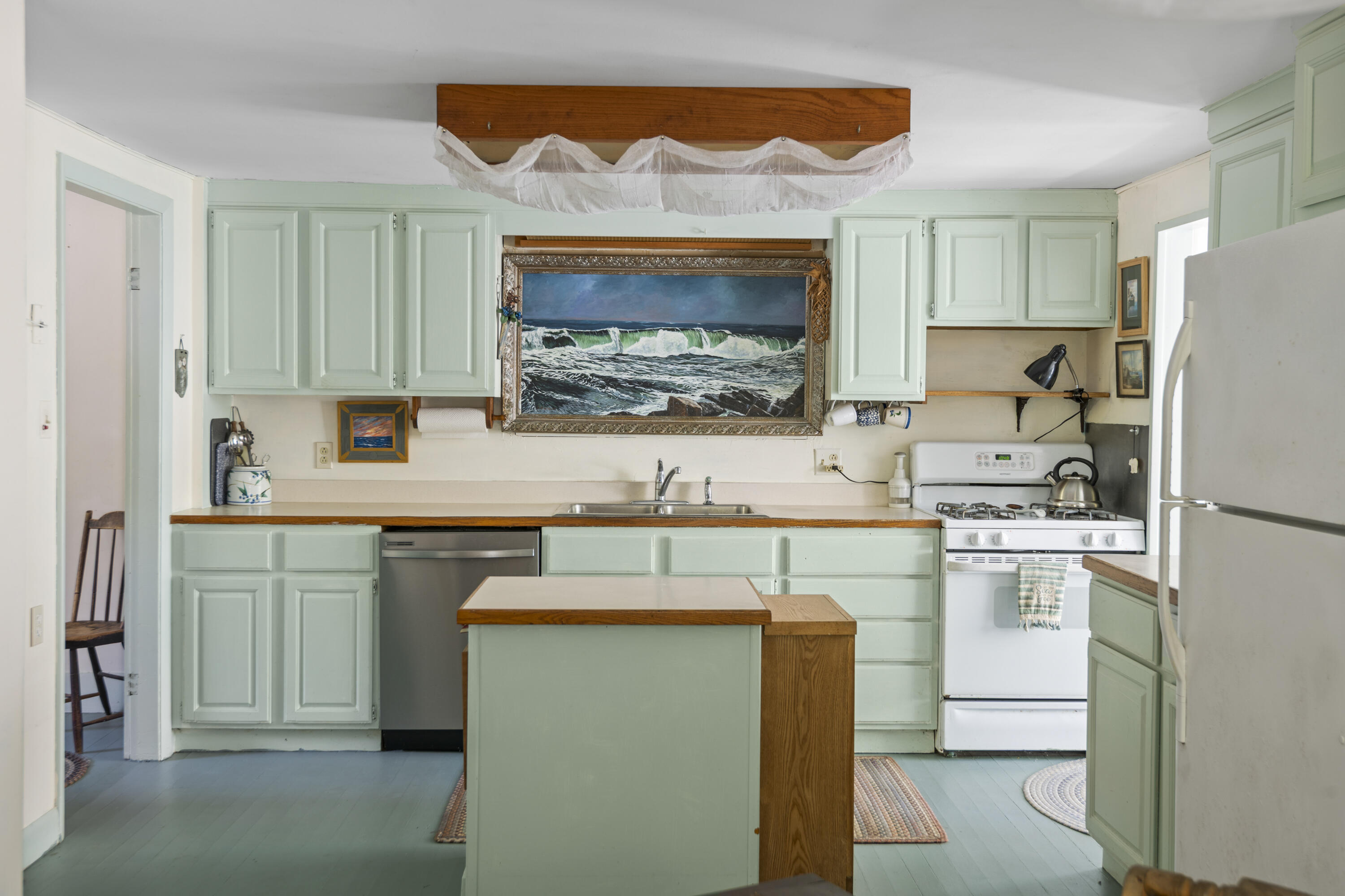 1241 Harpswell Islands Road Orrs Island, ME 04066 - Photo 19 of 50 106_1241 Harpswell Island Rd_PGM_Print