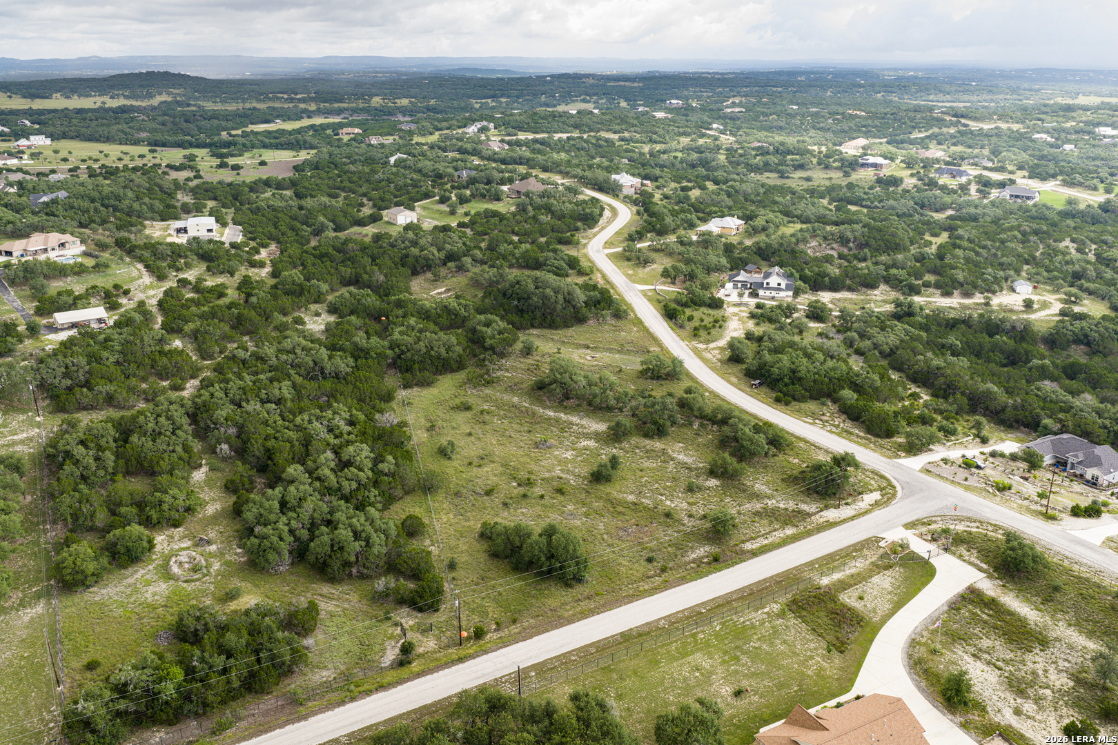 563 Abodar Trail Spring Branch, TX 78070 - Photo 39 of 55