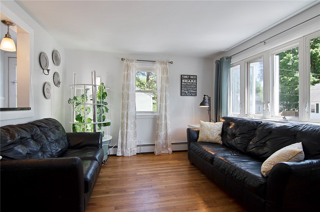 17 Rejane Street Coventry, RI 02816 - Photo 6 of 23 Gallery Image 6