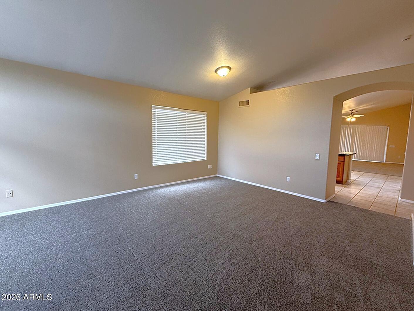 4707 East Frye Road Phoenix, AZ 85048 - Photo 2 of 16