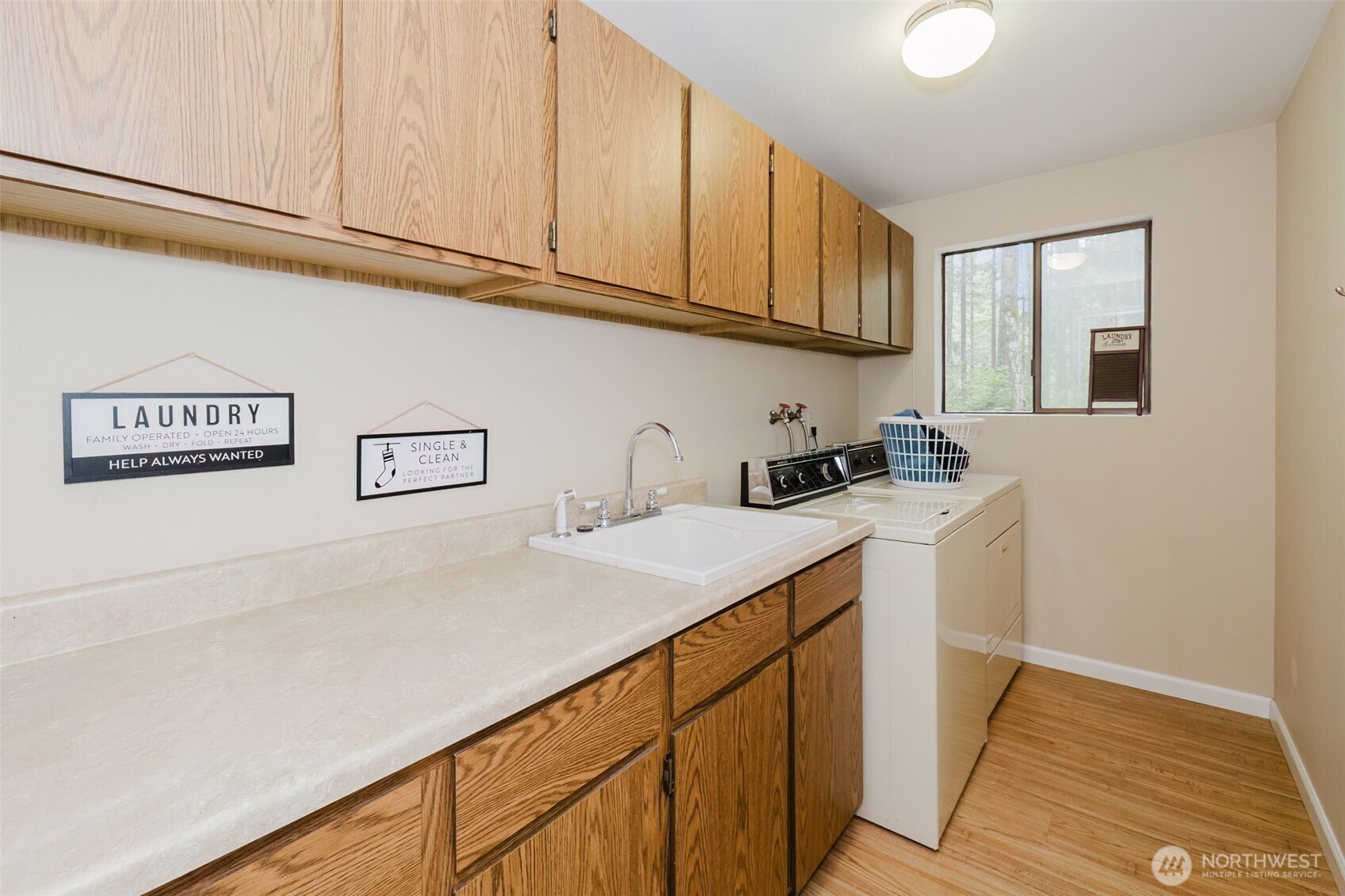 12677 Olympic View Road Northwest Silverdale, WA 98383 - Photo 21 of 40