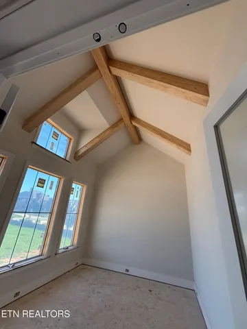 $2,300,000 | 3741 Edgewater Way, Louisville, TN 37777