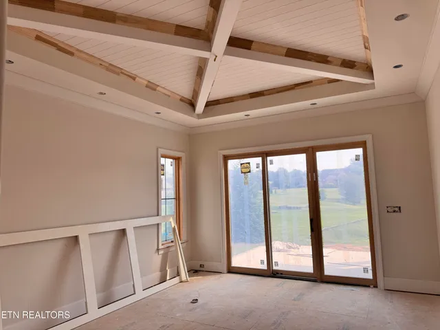 $2,300,000 | 3741 Edgewater Way, Louisville, TN 37777