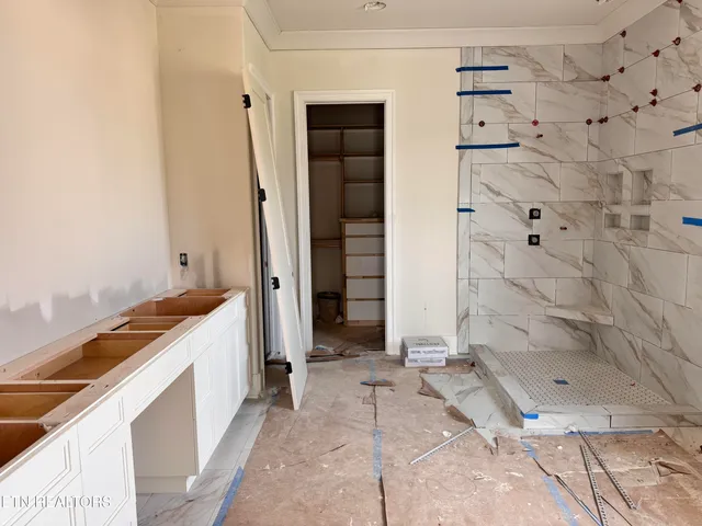 $2,300,000 | 3741 Edgewater Way, Louisville, TN 37777