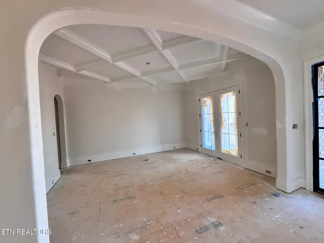 $2,300,000 | 3741 Edgewater Way, Louisville, TN 37777