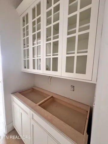 $2,300,000 | 3741 Edgewater Way, Louisville, TN 37777