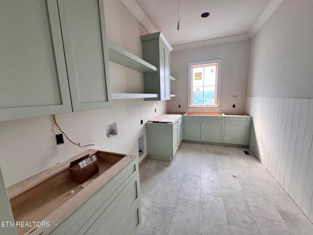 $2,300,000 | 3741 Edgewater Way, Louisville, TN 37777