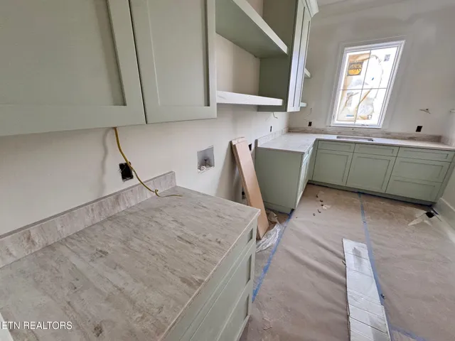 $2,300,000 | 3741 Edgewater Way, Louisville, TN 37777