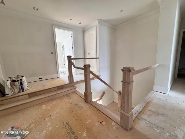 $2,300,000 | 3741 Edgewater Way, Louisville, TN 37777