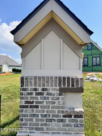 $2,300,000 | 3741 Edgewater Way, Louisville, TN 37777