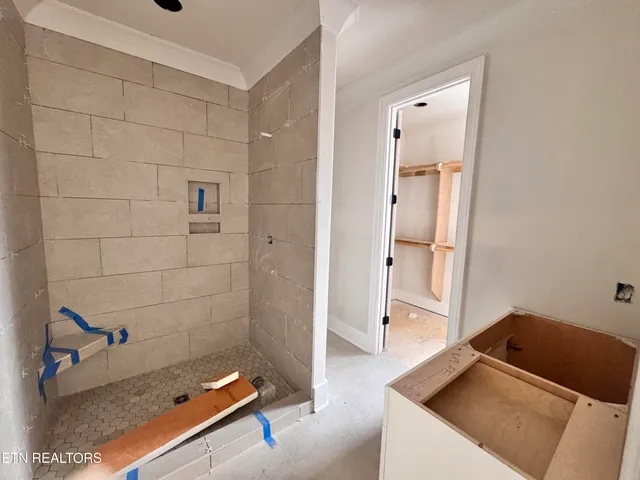 $2,300,000 | 3741 Edgewater Way, Louisville, TN 37777