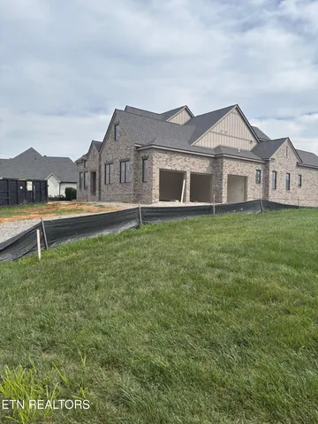 $2,300,000 | 3741 Edgewater Way, Louisville, TN 37777