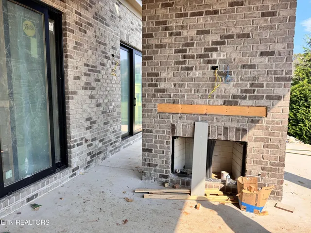 $2,300,000 | 3741 Edgewater Way, Louisville, TN 37777