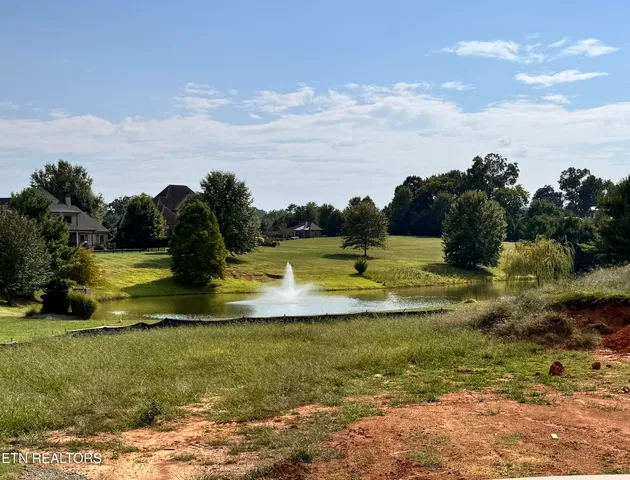 $2,300,000 | 3741 Edgewater Way, Louisville, TN 37777