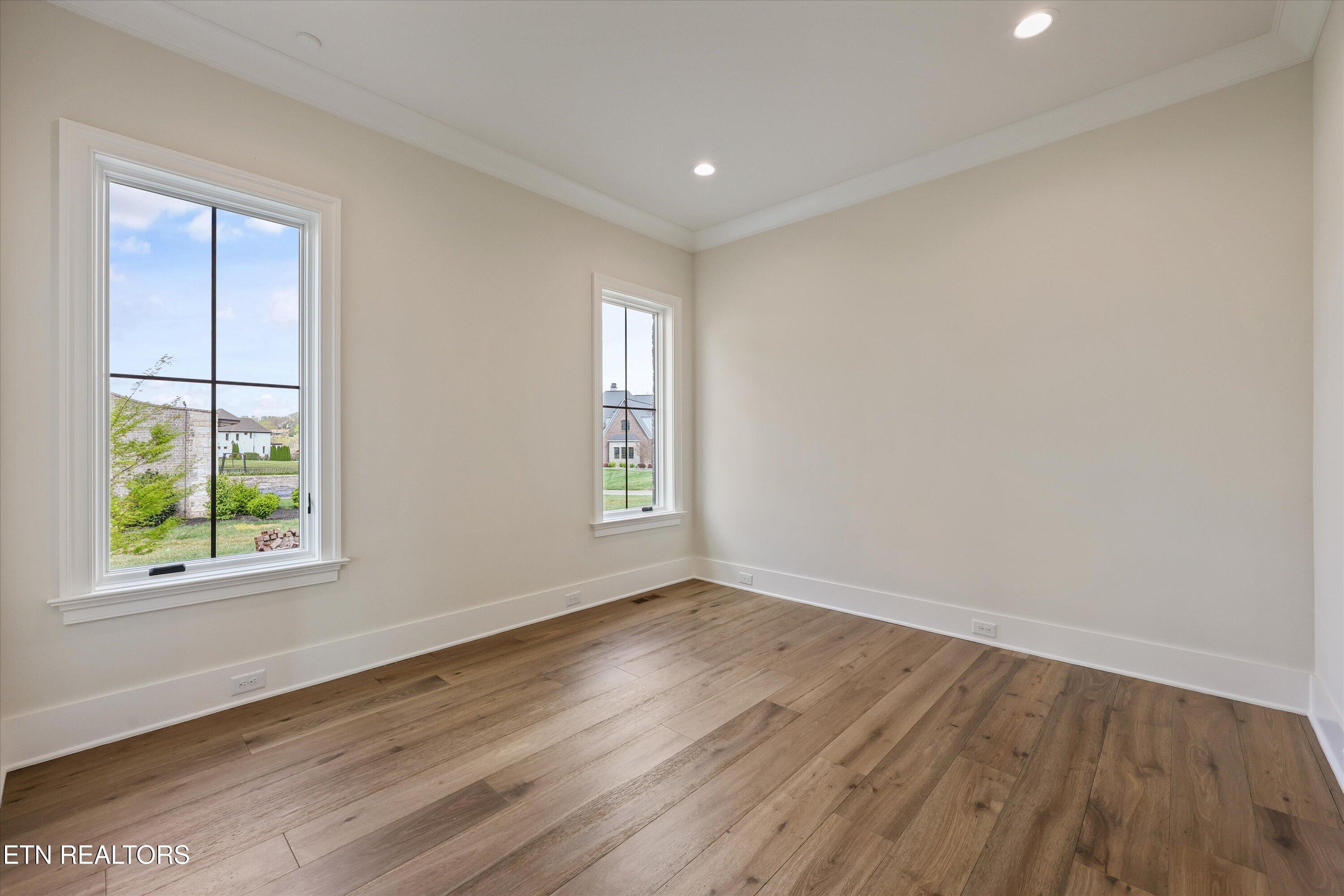 3741 Edgewater Way Louisville, TN 37777 - Photo 36 of 58 Bed 2 on main