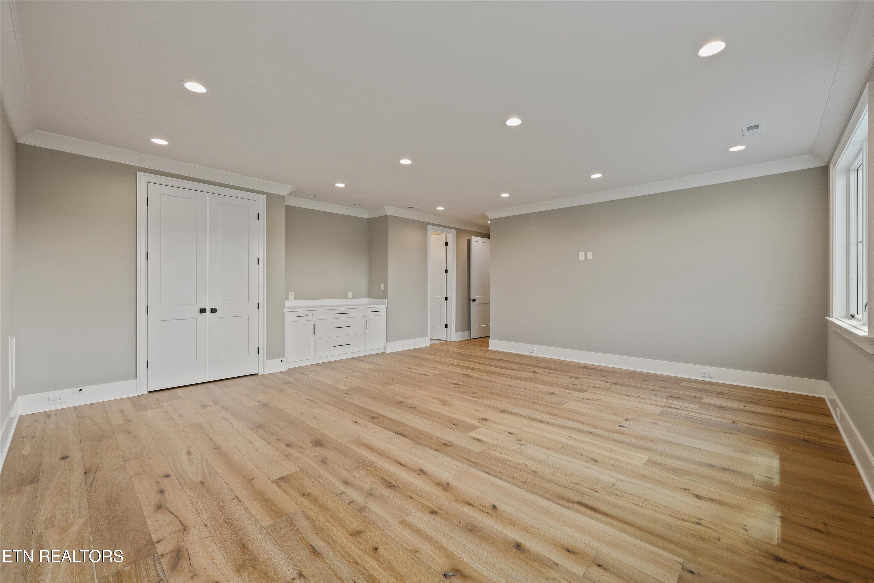 3741 Edgewater Way Louisville, TN 37777 - Photo 41 of 58 Bonus Room