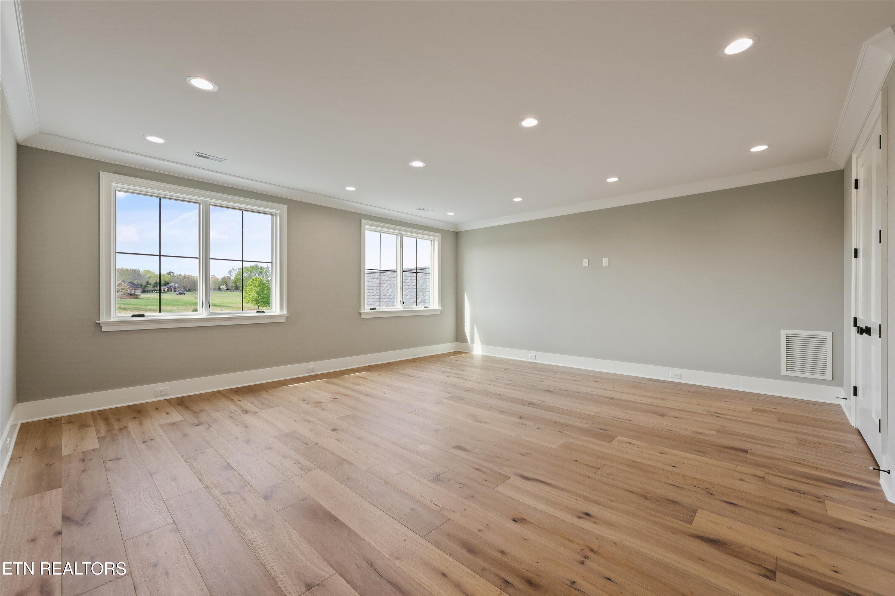 3741 Edgewater Way Louisville, TN 37777 - Photo 46 of 58 Bonus Room