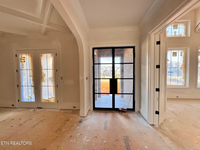 $2,300,000 | 3741 Edgewater Way, Louisville, TN 37777