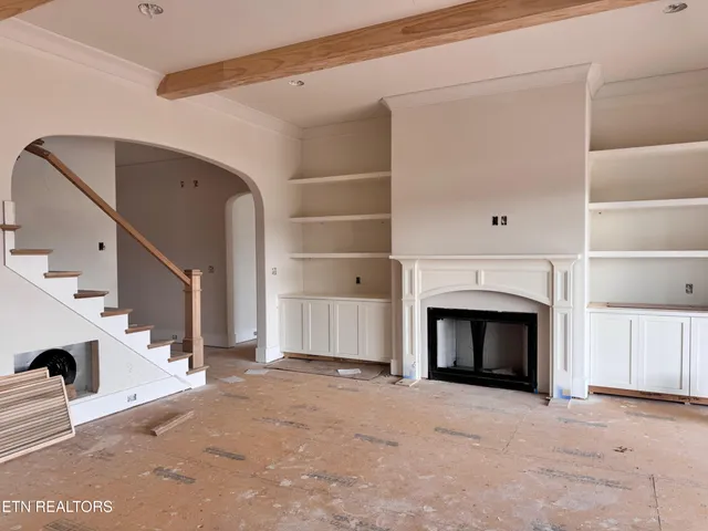 $2,300,000 | 3741 Edgewater Way, Louisville, TN 37777