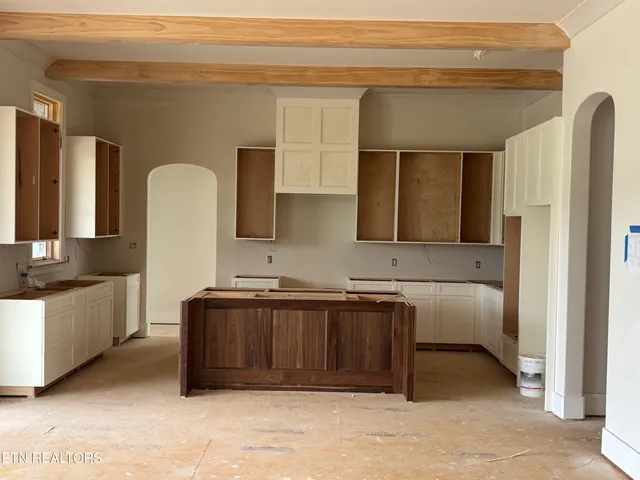 $2,300,000 | 3741 Edgewater Way, Louisville, TN 37777