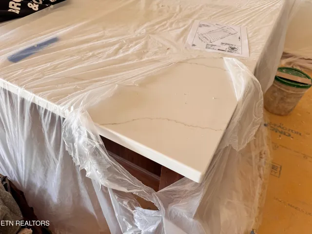 $2,300,000 | 3741 Edgewater Way, Louisville, TN 37777