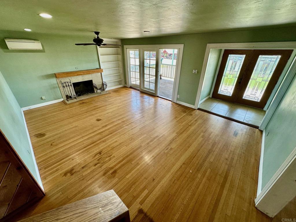 880 Crest View Road Vista, CA 92081 - Photo 13 of 55