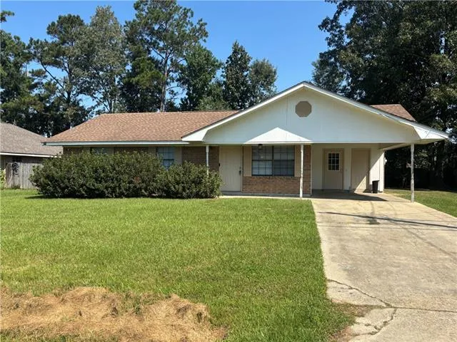 $1,400 | 14193 Lindsay Drive, Hammond, LA 70403