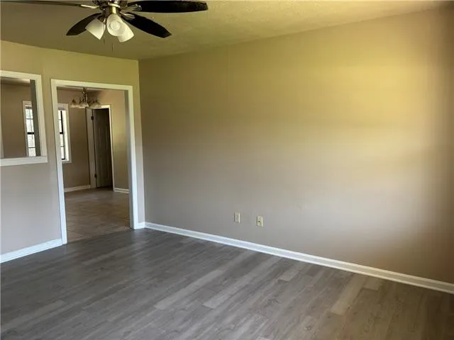 $1,400 | 14193 Lindsay Drive, Hammond, LA 70403