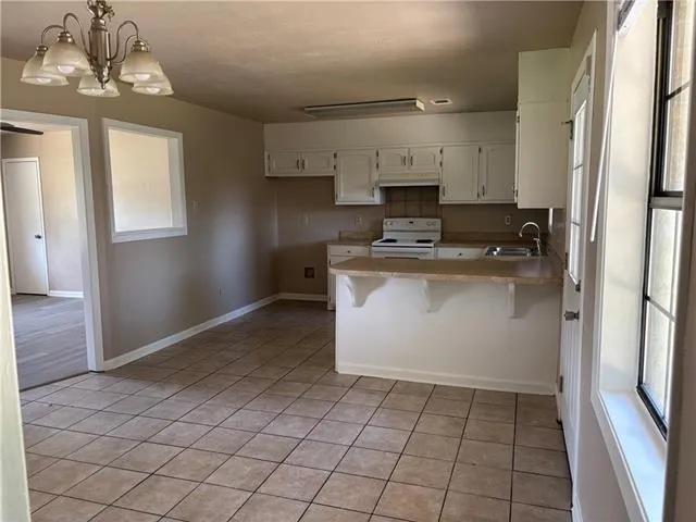 $1,400 | 14193 Lindsay Drive, Hammond, LA 70403