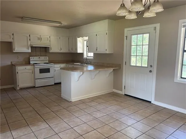 $1,400 | 14193 Lindsay Drive, Hammond, LA 70403