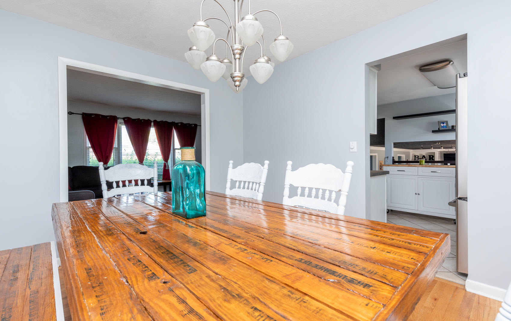 6901 Fernview Road Louisville, KY 40291 - Photo 16 of 55 6901-28