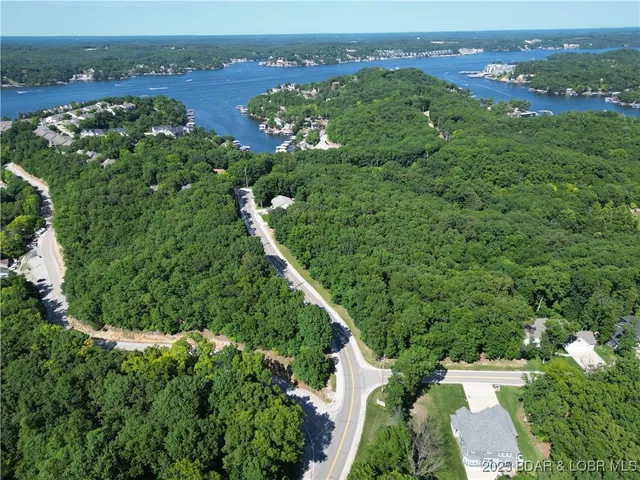 $22,500 | 132-133 Carol Road, Four Seasons, MO 65049