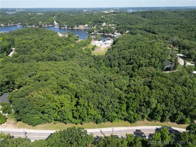 $22,500 | 132-133 Carol Road, Four Seasons, MO 65049