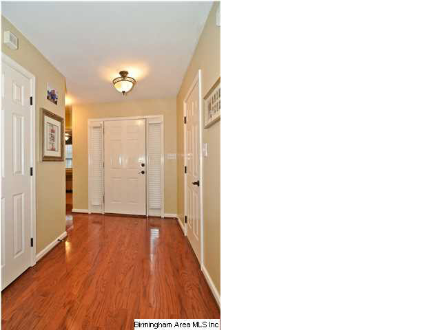 334 St Charles Way Helena, AL 35080 - Photo 3 of 27