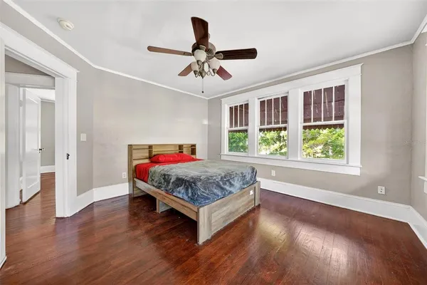 $399,900 | 211 Cassady Street, Umatilla, FL 32784