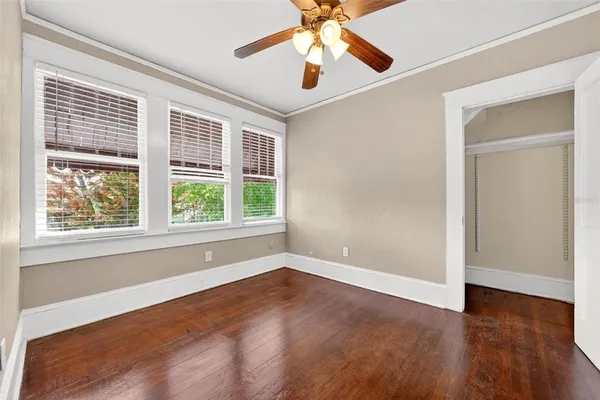 $399,900 | 211 Cassady Street, Umatilla, FL 32784