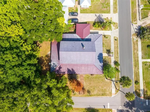 $399,900 | 211 Cassady Street, Umatilla, FL 32784