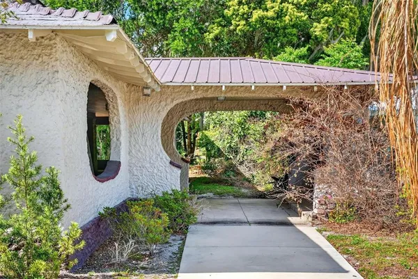 $399,900 | 211 Cassady Street, Umatilla, FL 32784