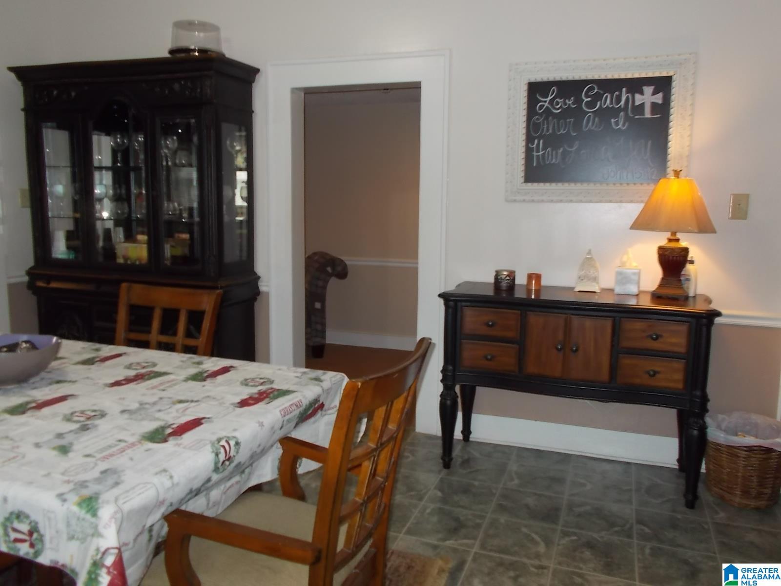 408 Russell Street Birmingham, AL 35214 - Photo 15 of 36