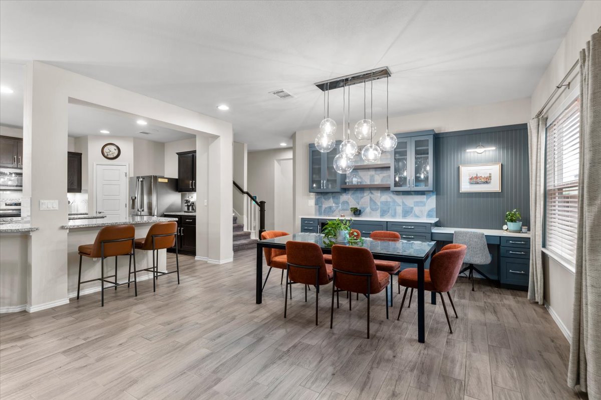 7321 Sentry Path Austin, TX 78744 - Photo 3 of 34