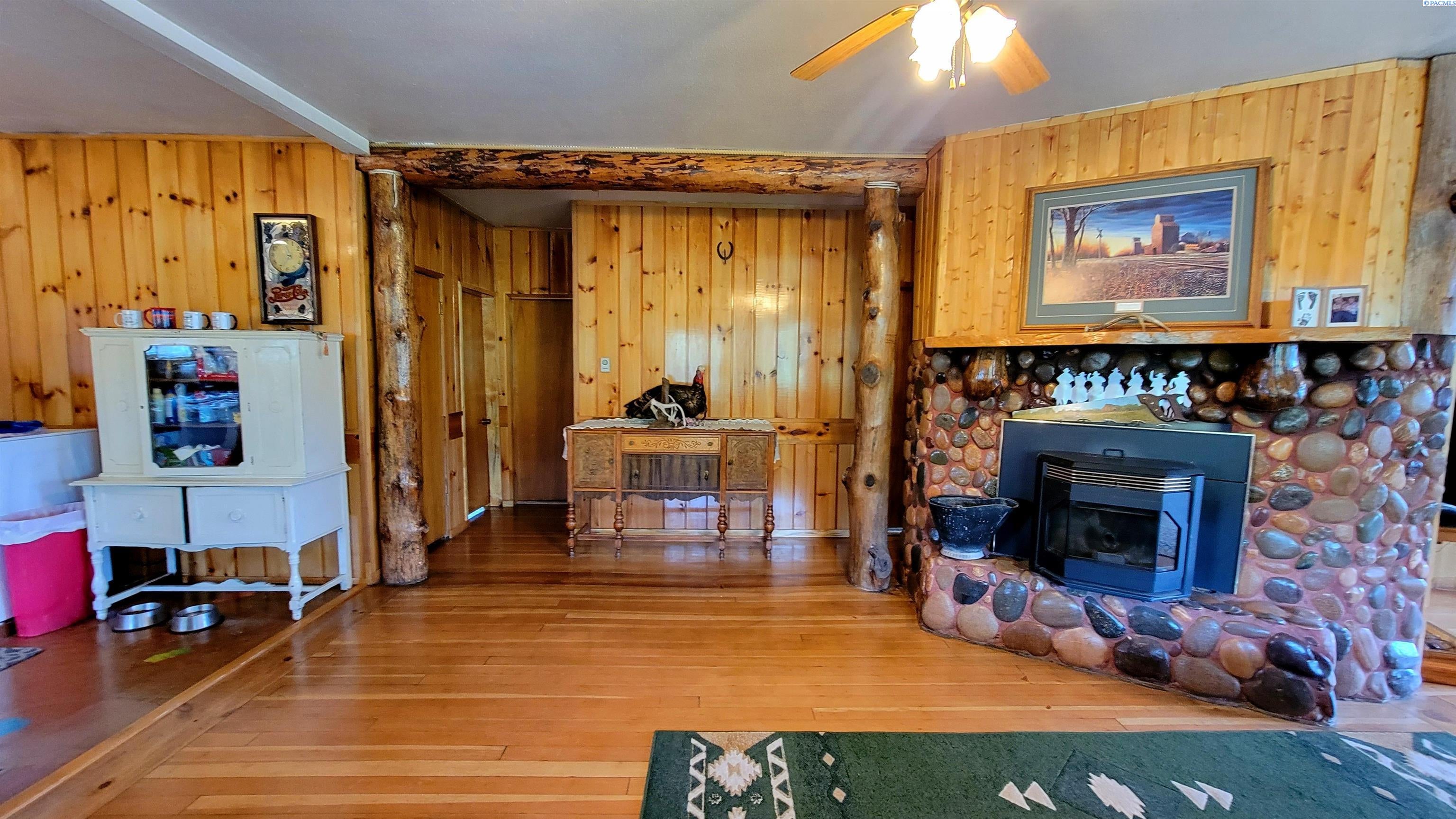 7102 Hay-Lacrosse Road Lacrosse, WA 99143 - Photo 8 of 26 Gallery Image 8
