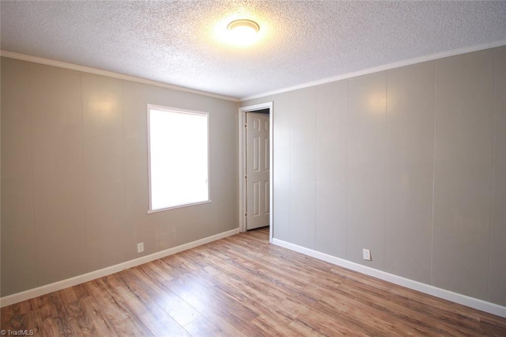318 George Surratt Road Lexington, NC 27295 - Photo 11 of 17 Gallery Image 11