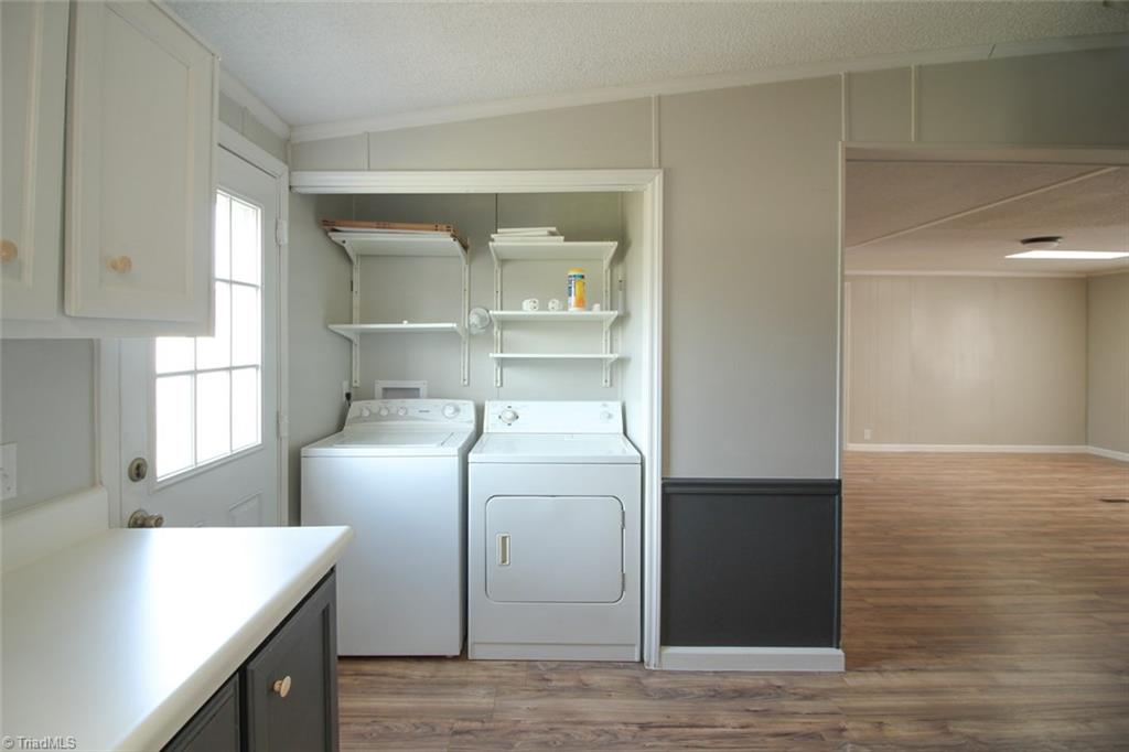 318 George Surratt Road Lexington, NC 27295 - Photo 13 of 17 Gallery Image 13