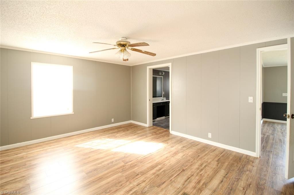 318 George Surratt Road Lexington, NC 27295 - Photo 16 of 17 Gallery Image 16