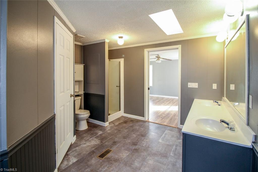 318 George Surratt Road Lexington, NC 27295 - Photo 17 of 17 Gallery Image 17