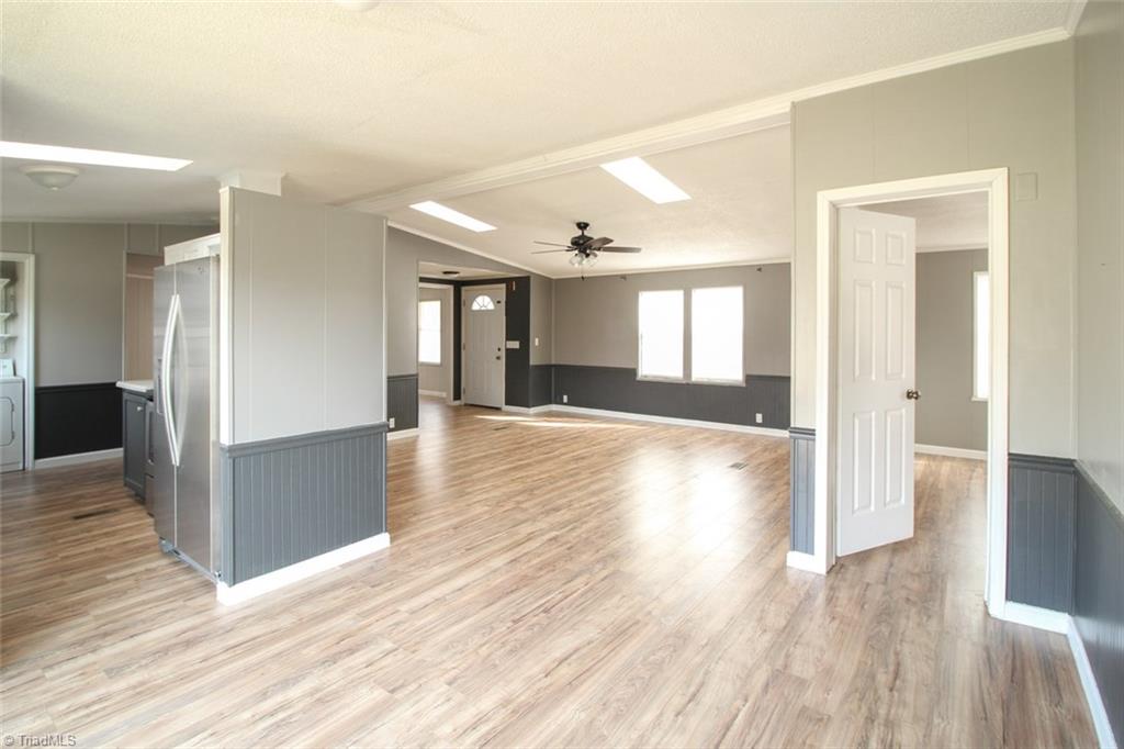 318 George Surratt Road Lexington, NC 27295 - Photo 6 of 17 Gallery Image 6