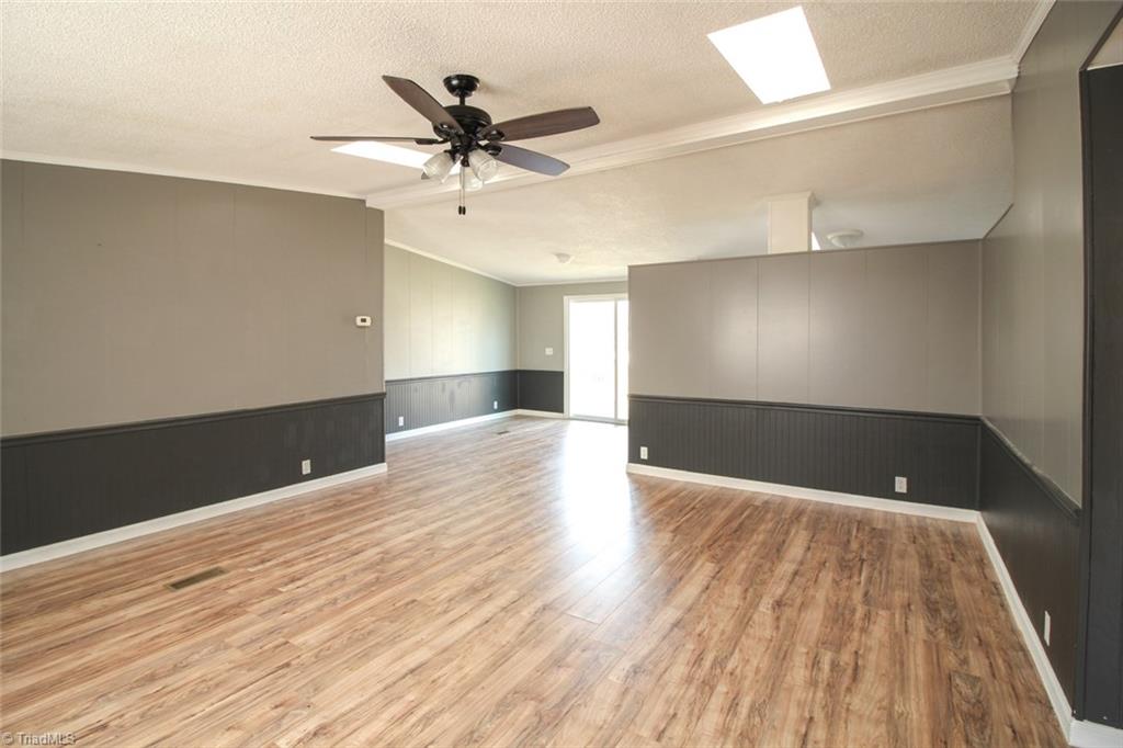 318 George Surratt Road Lexington, NC 27295 - Photo 7 of 17 Gallery Image 7