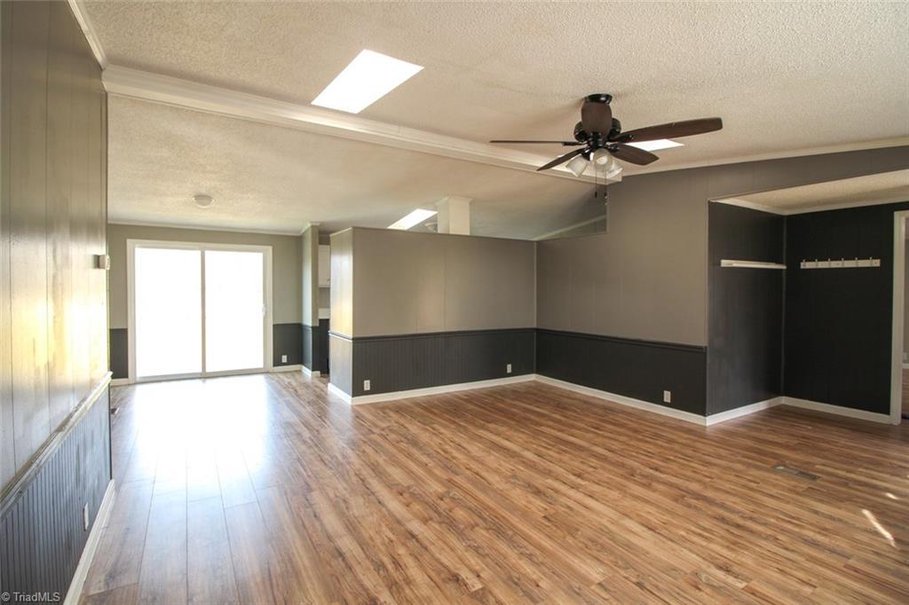 318 George Surratt Road Lexington, NC 27295 - Photo 8 of 17 Gallery Image 8